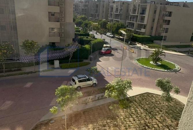 95187518 - صورة العقار 3