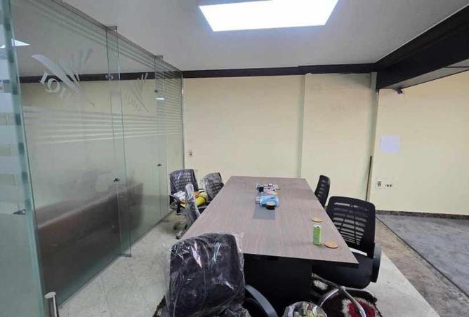 82096669 - Property Image 2