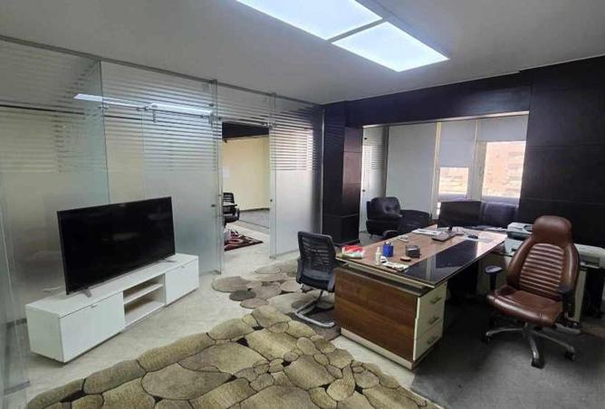 82096669 - Property Main Image