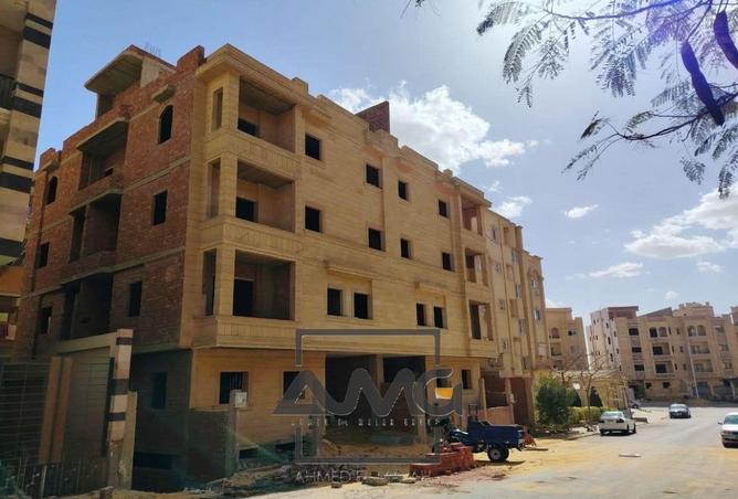 72447943 - الصورة الرئيسية للعقار