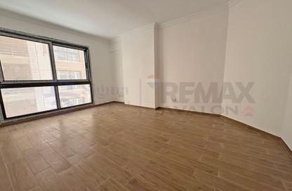 Apartment - 3 Bedrooms - 3 Bathrooms for sale in Valore Antoniades - Smouha - Hay Sharq - Alexandria Apartment - 3 Bedrooms - 3 Bathrooms for sale in Valore Antoniades - Smouha - Hay Sharq - Alexandria