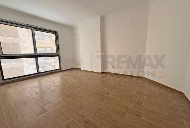 91848941 - Property Main Image