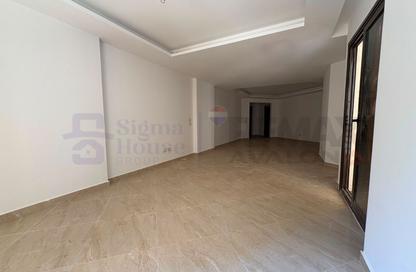Apartment - 3 Bedrooms - 3 Bathrooms for sale in Valore Antoniades - Smouha - Hay Sharq - Alexandria