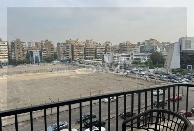 113530498 - صورة العقار 3
