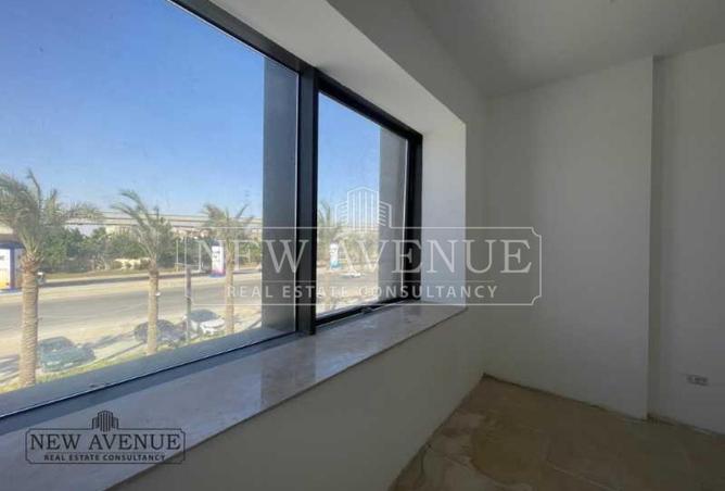 85059937 - Property Image 2