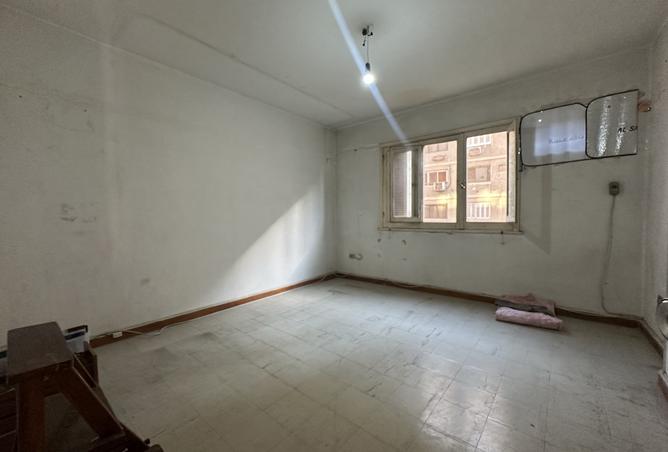 98553839 - صورة العقار 2