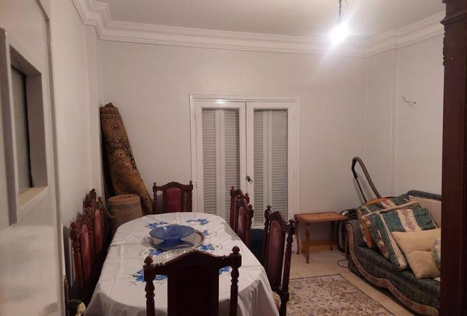 60476732 - صورة العقار 3