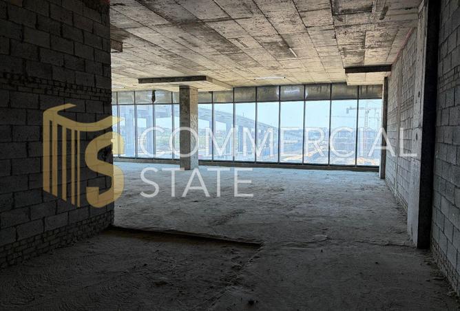 99801744 - Property Image 2