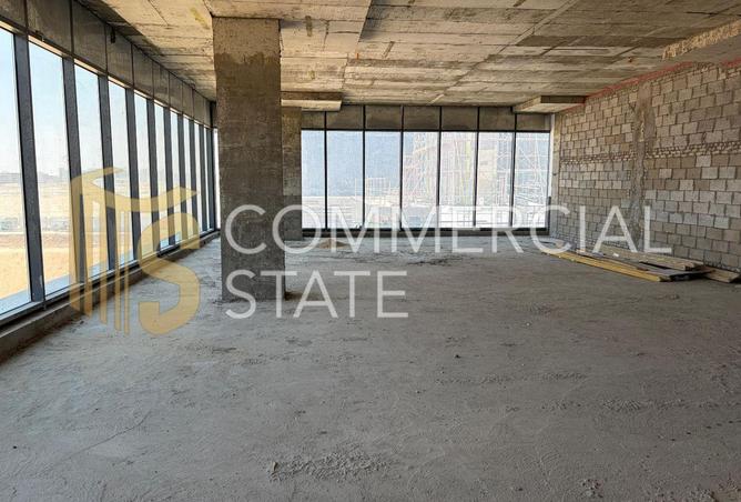 99801744 - Property Image 3