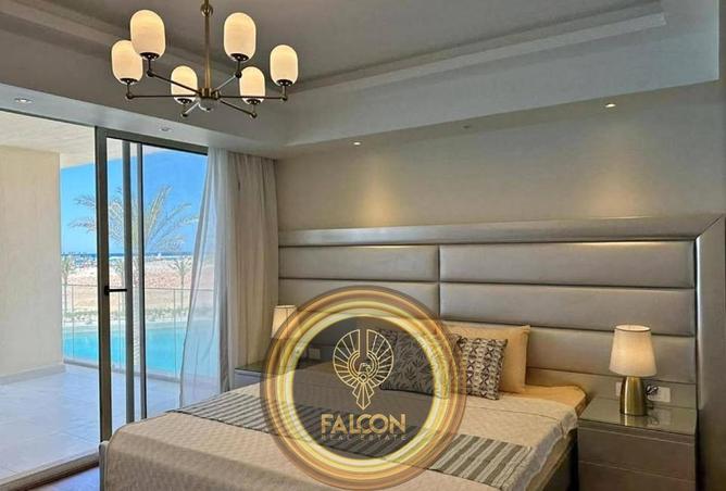 70369695 - صورة العقار 3