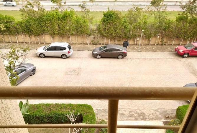 71917992 - صورة العقار 3