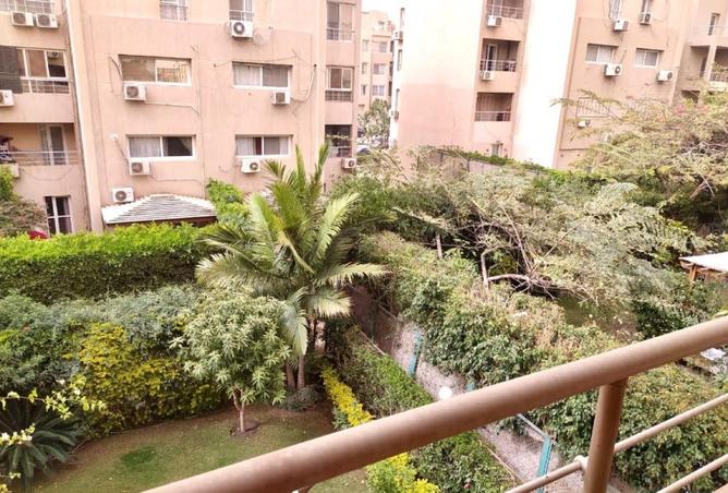 71917992 - صورة العقار 2