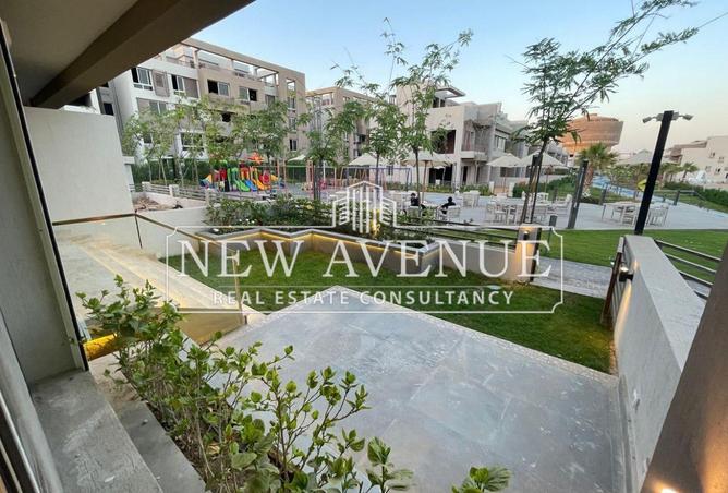 8659161 - الصورة الرئيسية للعقار