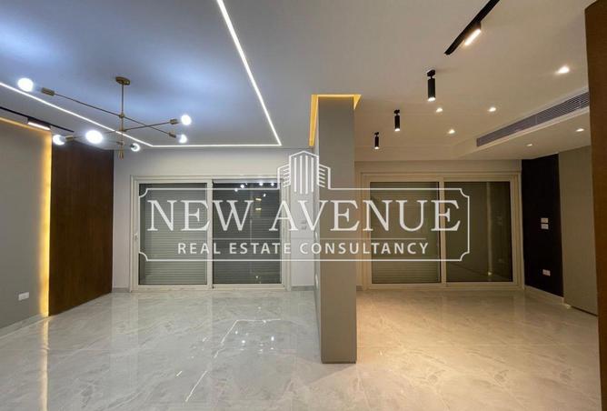 8659161 - صورة العقار 3