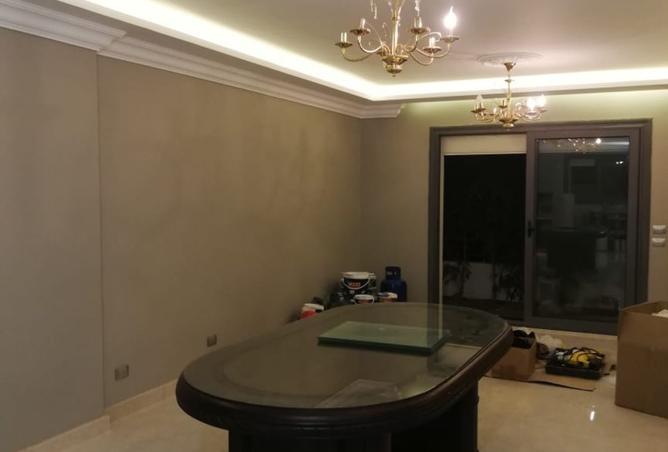 8508264 - صورة العقار 3