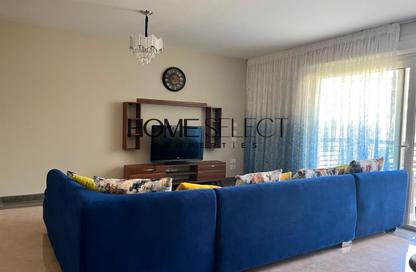 شقة - 2 غرف نوم - 3 حمامات للايجار في نيو جيزة - طريق مصر اسكندرية الصحراوي - مدينة 6 أكتوبر - الجيزة شقة - 2 غرف نوم - 3 حمامات للايجار في نيو جيزة - طريق مصر اسكندرية الصحراوي - مدينة 6 أكتوبر - الجيزة