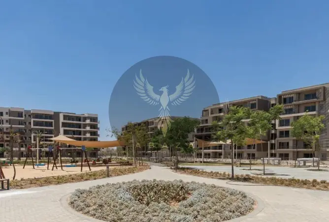 118536623 - صورة العقار 2