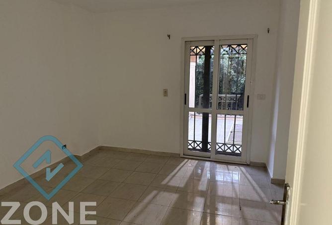 8694529 - صورة العقار 3