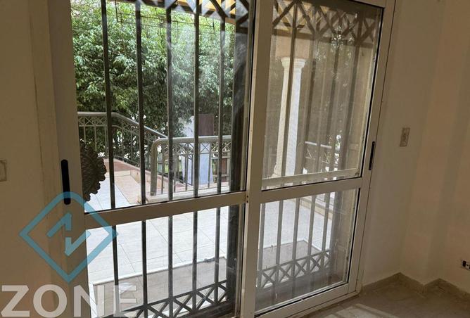 8694529 - صورة العقار 2