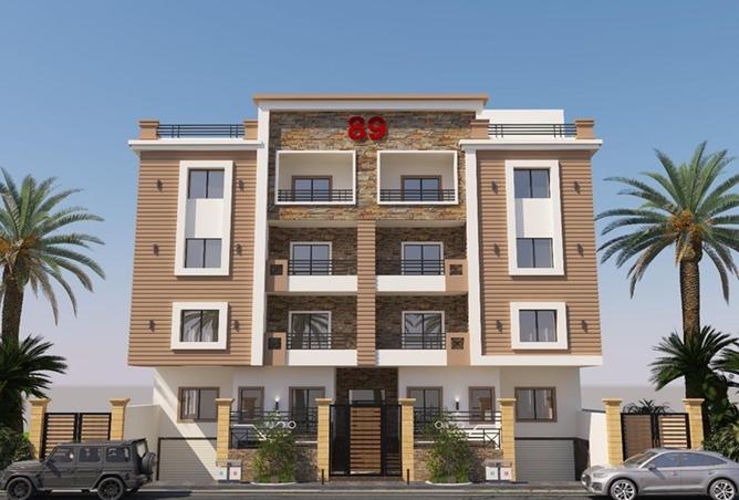 90451032 - Property Image 3