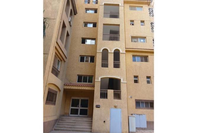 59746544 - صورة العقار 3