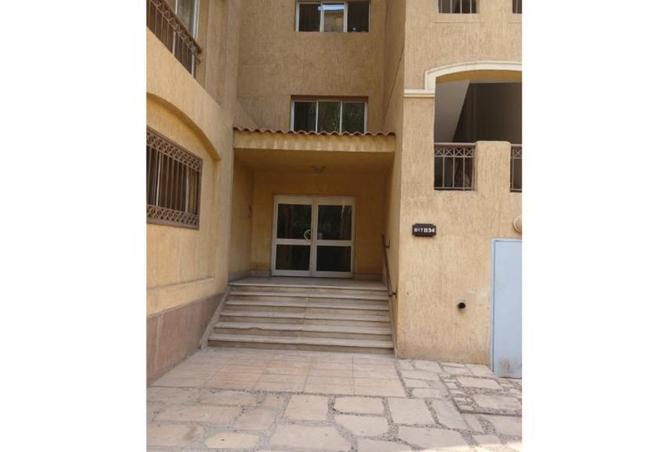 59746544 - الصورة الرئيسية للعقار