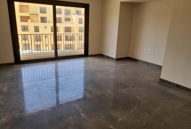 8526818 - صورة العقار 2