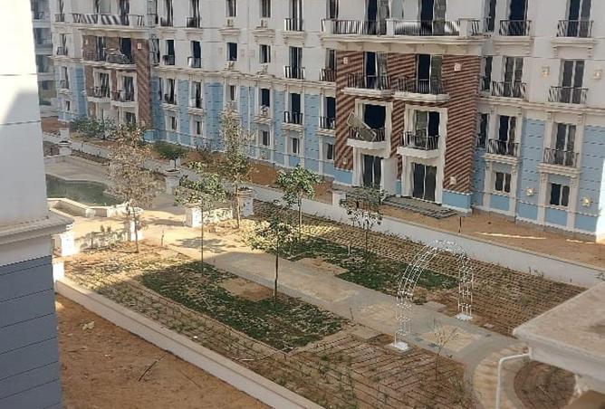 8618985 - Property Image 2