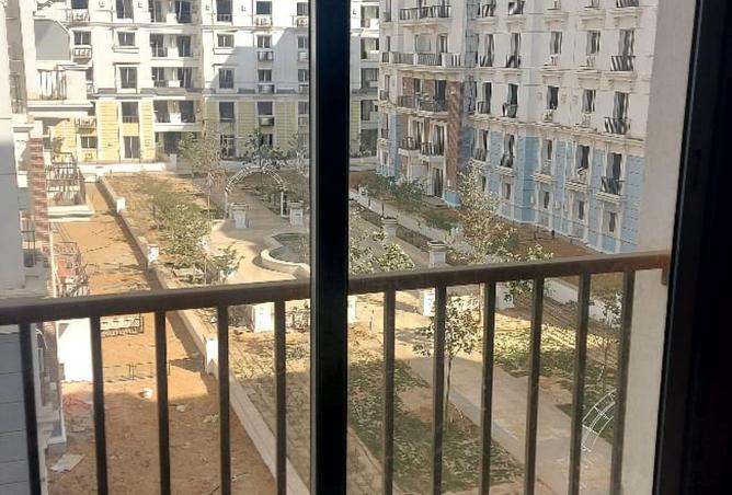 8618985 - Property Image 3