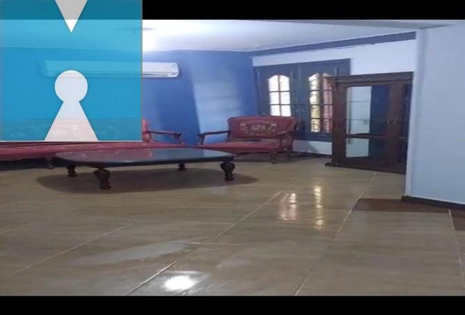 70462041 - الصورة الرئيسية للعقار