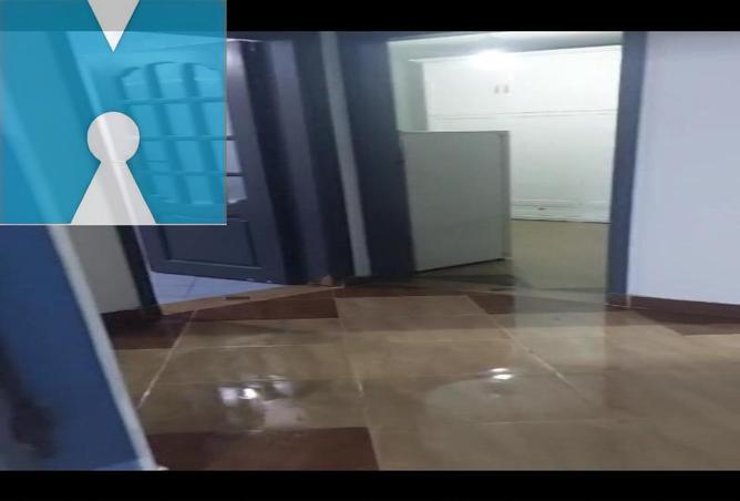 70462041 - صورة العقار 3