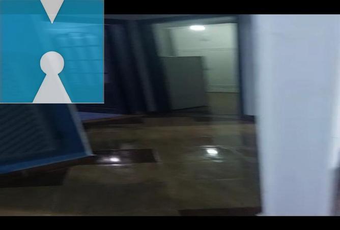 70462041 - صورة العقار 2