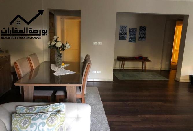 8491456 - الصورة الرئيسية للعقار