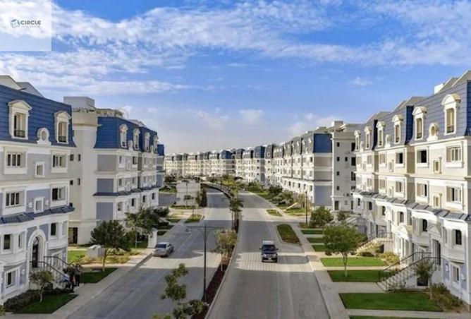 90457157 - Property Main Image