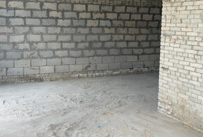 8553588 - صورة العقار 2