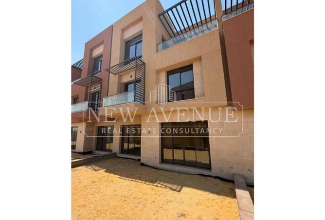 105734353 - Property Image 3