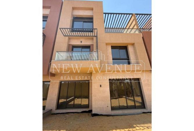 105734353 - Property Main Image