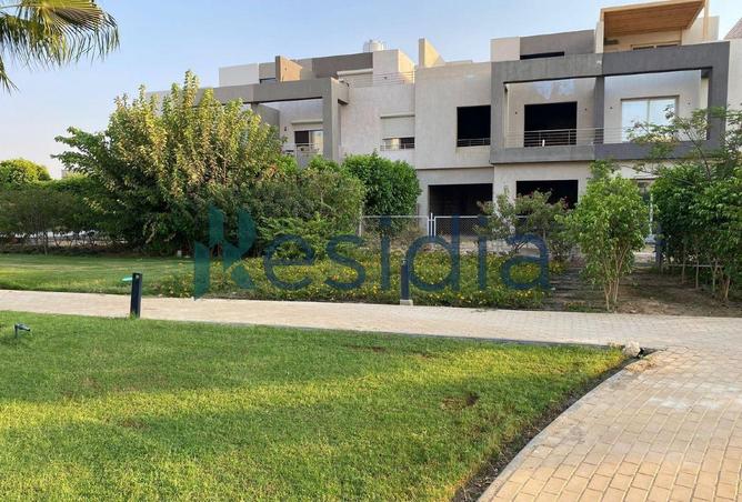 8631780 - صورة العقار 2