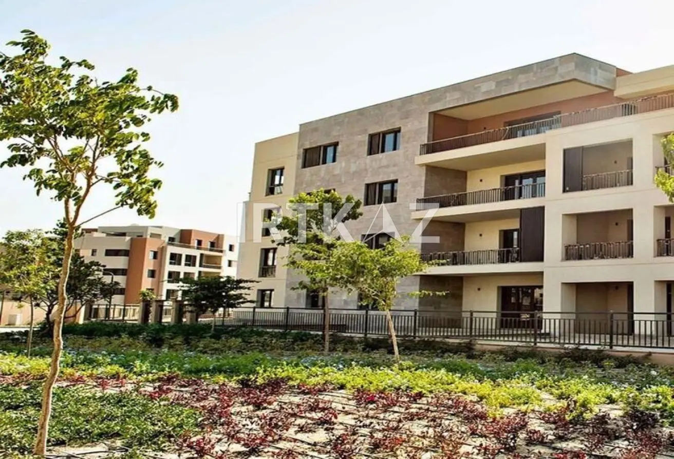 111307187 - Property Main Image