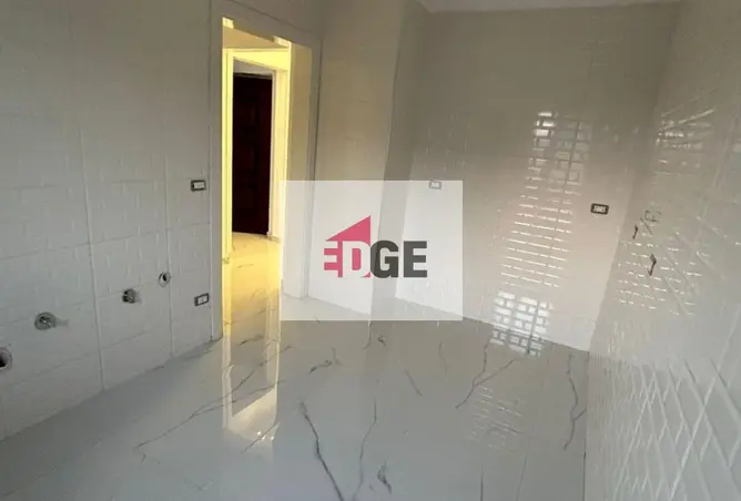 109067486 - Property Image 3
