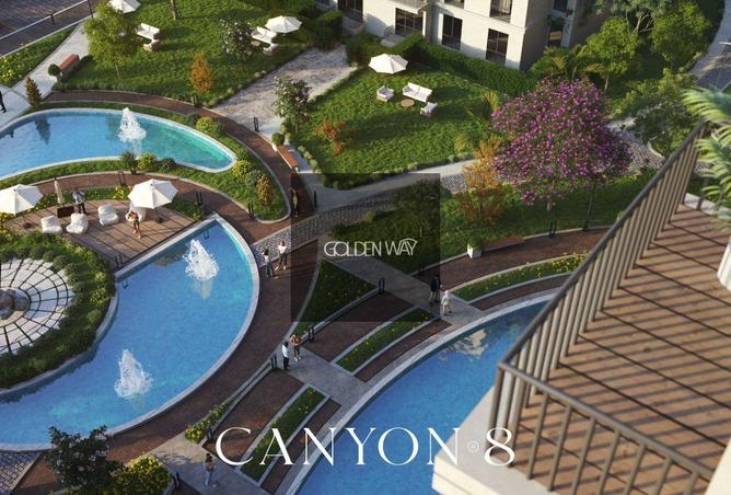 8525697 - Property Main Image