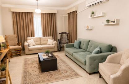 شقة - 3 غرف نوم - 2 حمامات للايجار في حى القرنفل - التجمع الخامس - مدينة القاهرة الجديدة - القاهرة شقة - 3 غرف نوم - 2 حمامات للايجار في حى القرنفل - التجمع الخامس - مدينة القاهرة الجديدة - القاهرة