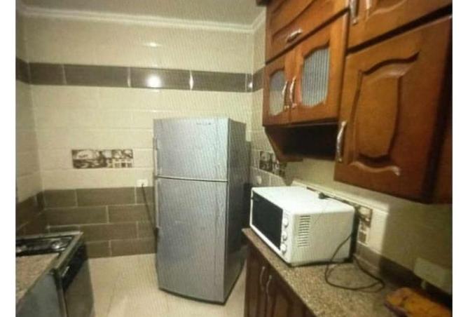 90181378 - Property Image 3