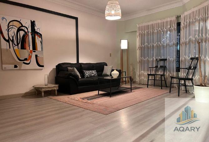 61202196 - صورة العقار 2