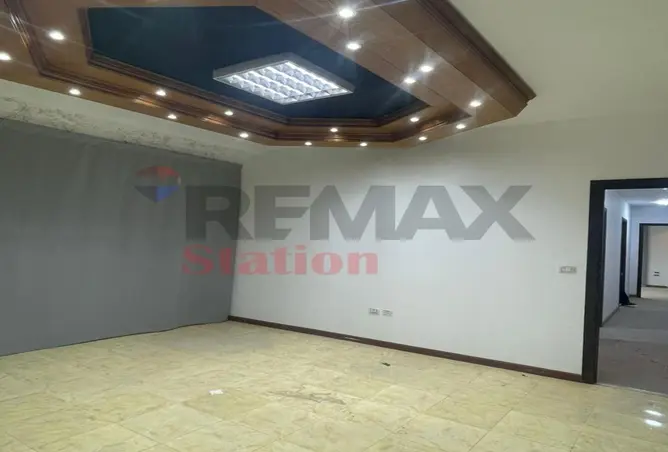 87208422 - Property Image 3