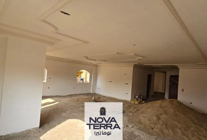 62648118 - Property Image 2