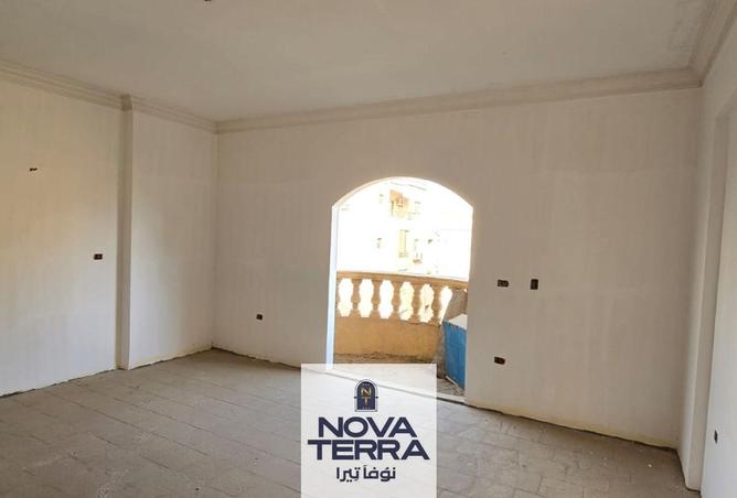 62648118 - Property Main Image