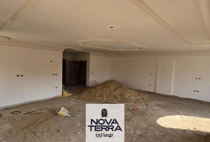 62648118 - Property Image 3