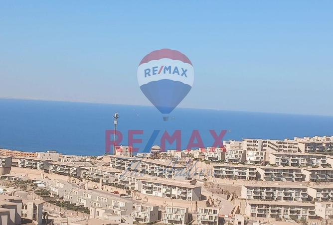 67999029 - الصورة الرئيسية للعقار