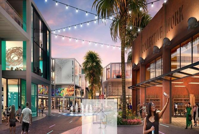 107971702 - صورة العقار 2
